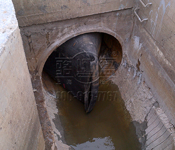 潍坊市奎文区<a href=//firepitlogs.com/ target=_blank class=infotextkey><a href=//firepitlogs.com target=_blank class=infotextkey>鸭嘴阀</a></a>投入使用